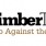 TimberTech JAV